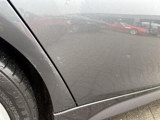 BMW 3-serie 320i M sport Touring Automaat picture 28