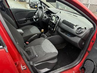 Renault Clio 1.5 dCi Eco Dynamique picture 7