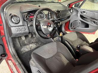 Renault Clio 1.5 dCi Eco Dynamique picture 23