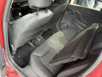 Renault Clio 1.5 dCi Eco Dynamique picture 22