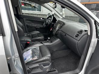 Mercedes E-klasse 200CDI Ambition Avantgarde picture 6