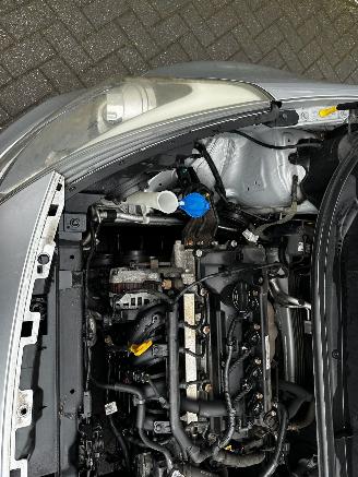 Kia Rio 1.2 CVVT Plus Pack picture 15