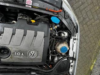 Volkswagen Polo 1.6TDI Cross picture 25