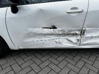 Kia Rio 1.4 CRDI Plus Pack picture 6