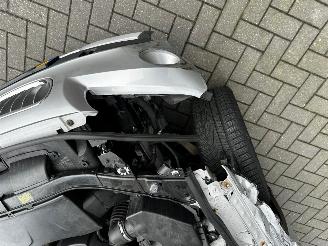 BMW X1 SDRIVE 18D Executive picture 24