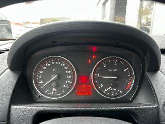 BMW X1 SDRIVE 18D Executive picture 11