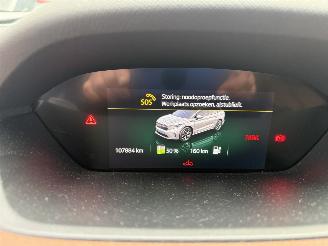 Skoda Enyaq 80 Founders Edition Black picture 8