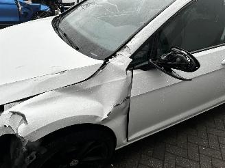 Volkswagen e-Golf e-Golf picture 22