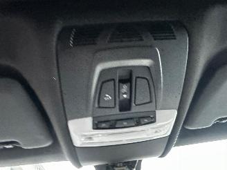 BMW X5 XDRIVE40D 313pk High Executive picture 29