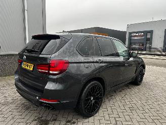 BMW X5 XDRIVE40D 313pk High Executive picture 24