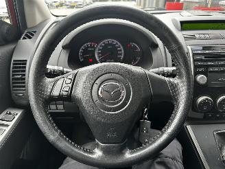 Mazda 5 1.8 Katano picture 25