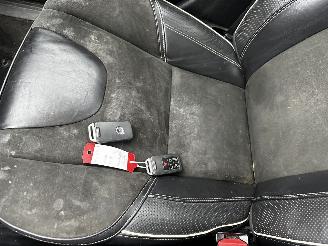 Volvo V-40 2.0 D2 R-Design Business picture 31