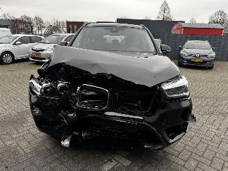 BMW X1 SDRIVE20I High Executive picture 14