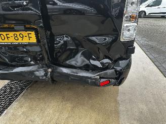 Toyota ProAce 2.0 D-4D Creator Long DC picture 24