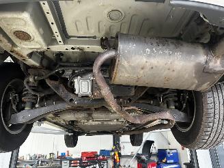 Mitsubishi Outlander 2.0 PHEV Business Edition picture 36