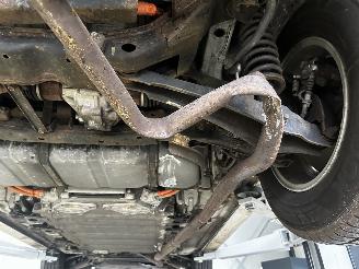 Mitsubishi Outlander 2.0 PHEV Business Edition picture 35