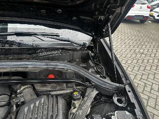 BMW X1 XDRIVE25D High Executive picture 12