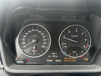 BMW X1 XDRIVE25D High Executive picture 42