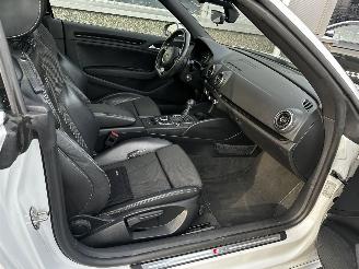 Audi A3 1.4 TFSI CoD Ambition Sport Edition Open Days picture 22