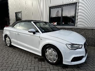 Audi A3 1.4 TFSI CoD Ambition Sport Edition Open Days picture 7