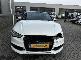 Audi A3 1.4 TFSI CoD Ambition Sport Edition Open Days picture 35