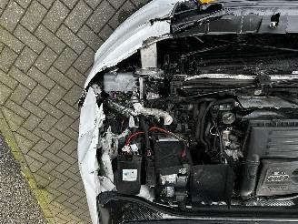 Audi A3 1.4 TFSI CoD Ambition Sport Edition Open Days picture 11