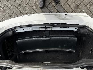 Audi A3 1.4 TFSI CoD Ambition Sport Edition Open Days picture 24