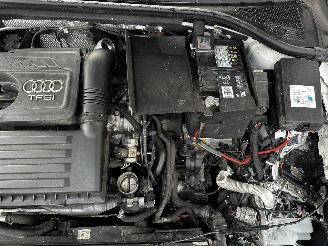 Audi A3 1.4 TFSI CoD Ambition Sport Edition Open Days picture 14