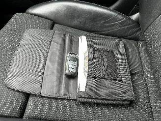 Audi A6 avant 2.0 TFSI Pro Line S picture 21