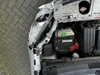 Opel Agila 1.0 Selection picture 26