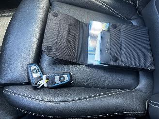 BMW 4-serie 420i High Executive picture 22