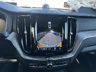 Volvo Xc-60 2.0 T8 Plug-in-hybrid AWD Polestar Engineered picture 42