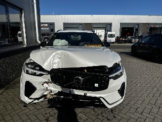 Volvo Xc-60 2.0 T8 Plug-in-hybrid AWD Polestar Engineered picture 12