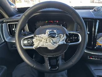 Volvo Xc-60 2.0 T8 Plug-in-hybrid AWD Polestar Engineered picture 43