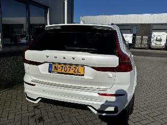 Volvo Xc-60 2.0 T8 Plug-in-hybrid AWD Polestar Engineered picture 35