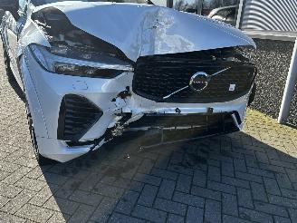 Volvo Xc-60 2.0 T8 Plug-in-hybrid AWD Polestar Engineered picture 22