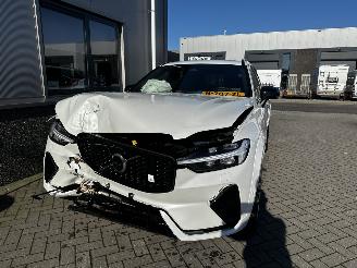 Volvo Xc-60 2.0 T8 Plug-in-hybrid AWD Polestar Engineered picture 11