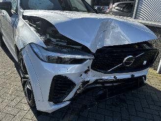 Volvo Xc-60 2.0 T8 Plug-in-hybrid AWD Polestar Engineered picture 23