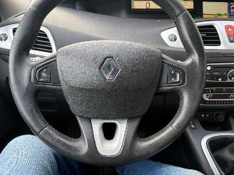 Renault Scenic 1.4 TCE Dynamique picture 17