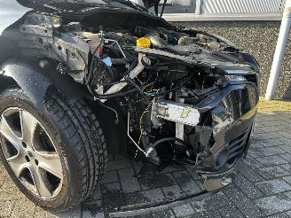 Renault Clio 0.9 TCe Expression picture 11