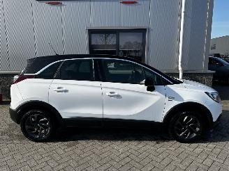 Opel Crossland 1.2 120 Jaar Edition picture 7