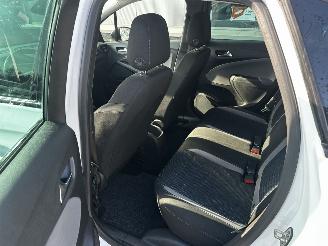 Opel Crossland 1.2 120 Jaar Edition picture 21
