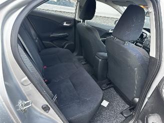 Schadeauto Honda Civic 1.8 Comfort 2013/8