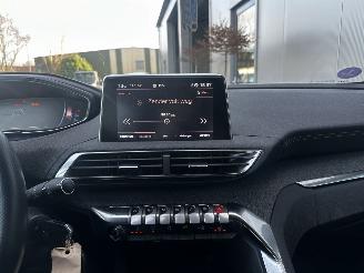 Peugeot 5008 1.2 PureTech Blue Lease Premium 7-Persoons picture 31