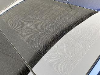 Toyota Prius 1.8 Aspiration picture 4