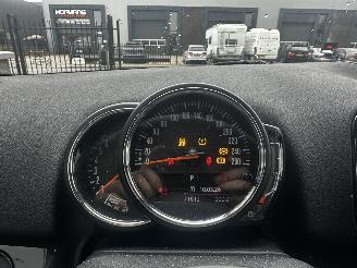 Mini Countryman 1.5 Cooper Salt picture 25