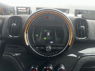 Mini Countryman 1.5 Cooper Salt picture 27