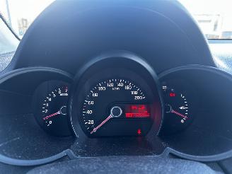 Kia Picanto 1.0 CVVT Design Edition picture 11