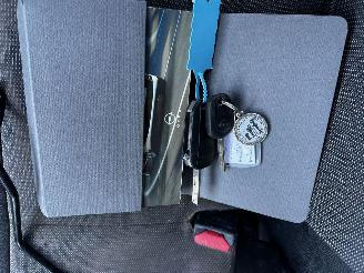 Opel Vivaro 2.0 CDTI L2H1 Edition picture 12