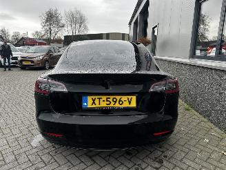 Tesla Model 3 Long Range AWD 75 kWh picture 5